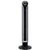 Rowenta Ventilatore EOLE INFINITE Vu6670 Black 1830006215 0cm Pale 0