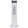Dcg Termoventilatore 2200W White PTC5171