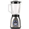 G3 Ferrari Frullatore a bicchiere (1,5L) Vortice Inox G20098 1000W