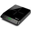 Girmi Piastra induzione PI04 Black PI0400 2000W
