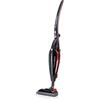 Ariete Scopa elettrica filo 600W EVO 2In1 Red e Black 00P276400AR0