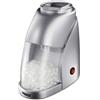 Princess Tritaghiaccio Princess Ice Crusher 01 282984 01 001