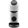 Krups Macchina caffè Capsula 1500W GENIO S White KP2431K