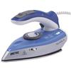 Imetec Ferro stiro a secco NUVOLA Azzurro e Grigio 9559Z 1000W