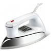 G3 Ferrari Ferro stiro a secco SEICENTO White e Silver G40013 900W