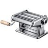 Imperia Macchina pasta IPASTA Titania Inox 2190