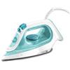 Braun Ferro stiro vapore 2350W Ceramica TEXSTYLE 3 SI3041GR Turchese e Bianco