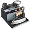 Polti Ferro stiro caldaia 1750W 3bar (1,3Lt) VAPORELLA 2H Professional Black e