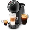 Krups Macchina caffè Capsula 1500W GENIO S Plus Black KP340810