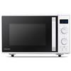 Toshiba Microonde 900W (23Lt) Mw Ag23P Grill White
