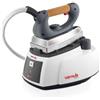 Polti Ferro stiro caldaia 1750W 3,5bar (900ml) VAPORELLA 505 Pro White e Black