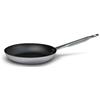 Ballarini Padella Alluminio antiaderente (28cm) PROFESSIONALE SERIE 2800