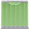 Stefanplast Pattumiera (20Lt) AMICA ECO SPACE Verde 42554
