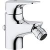 Grohe Miscelatore bidet START FLOW Cromo starlight 23770000