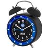 Lowell Sveglia JUSTAMINUTE Inter Black e Bluee JA7097IN