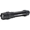 Varta Torcia elettrica multiuso 2 livelli luce Indestructible F30 Pro nero LED 6