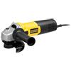 Stanley Smerigliatrice angolare FATMAX 125 mm 1100W FMEG225VS QS
