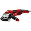 Einhell Smerigliatrice angolare Te Ag 125 Ce 125 mm 1010W 4430860