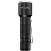 Varta Torcia elettrica multiuso Alluminium Light F30 Pro nero LED 400 lm