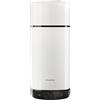 Ariston Nuos Plus S2 Wifi 110l Vertical Electric Thermo Trasparente One Size / EU Plug