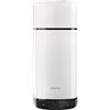 Ariston Nuos Plus S2 Wifi 150l Vertical Electric Thermo Trasparente One Size / EU Plug