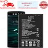 BATTERIA BL-45B1F per LG G Stylo 2 Plus K550 LS775 MS550 K530 K530F V10 3000mAh