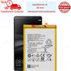 Batteria HB396693ECW per Huawei Mate 8 4000mAh MT8-TL00 MT8-TL1 NXT-DL00 NXT-L29