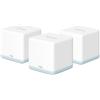 Kit Ripetitore Segnale Wifi Halo H30 Mesh Ac1200 59740131