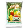 Ristora 1Kg Preparato The al Limone Solubile Ristora Distributori automatici bar casa