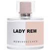 Reminiscence Eau de parfum femminili Reminiscence Lady Rem 100 ml