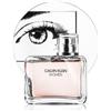 Calvin Klein Eau de parfum femminili Calvin Klein Women 100 ml