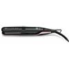 Imetec Piastra capelli BELLISSIMA B Mini Matt black e Metallic rose 11877