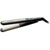 Remington Piastra capelli SLEEK AND CURL S6500 Black e Bronze
