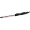 Babyliss Arricciacapelli QUARTZ CERAMIC 10mm Black C449E