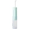 Panasonic Idropulsore Panasonic Oral Care EW DJ4B G503