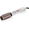 Imetec Modellatore capelli BELLISSIMA Gh18 1100 5in1 White e Rose gold 11726 1000W