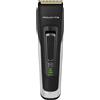 Rowenta Taglia capelli EASY Advancer Ricaricabile Black e Silver TN5201F4