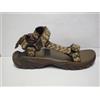 TEVA TERRA FI 5 UNIVERSAL MEN'S SANDALO OUTDOOR - 1102456 - SLTK