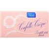 Crispo CONFETTI ROSA 1 kg Crispo Extra Napoli Battesimo Nascita Comunione Mandorla baby