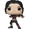 FUNKO POP Marvel: Echo - 1335 Echo 9 cm Funko Pop