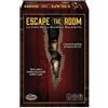 ThinkFun Escape The Room La Casa delle Bambole Maledetta Gioco di Logica TAVOLO