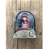 Sbabam Santoro London Gorjuss Mini Borsetta Little Bags con 3 Sorprese al suo interno