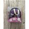 Sbabam Santoro London Gorjuss Mini Borsetta Little Bags con 3 Sorprese al suo interno