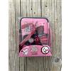 Sbabam Santoro London Gorjuss Mini Borsetta Little Bags con 3 Sorprese al suo interno