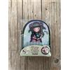 Sbabam Santoro London Gorjuss Mini Borsetta Little Bags con 3 Sorprese al suo interno