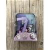 Sbabam Santoro London Gorjuss Mini Borsetta Little Bags con 3 Sorprese al suo interno