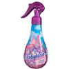 Fabuloso profumatore per tessuti spray lavanda per tessuti asciutti e bagnati
