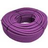 ELETTROCANALI Tubo Corrugato Doppiostrato D20 Viola 100mt ELETTROCANALI ECTC1520L