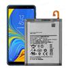 BATTERIA PER PER Samsung Galaxy A10 SM-A105FN/DS EB-BA750ABU 3300MAH