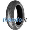 Bridgestone T 31 R ( 160/60 R15 TL 67H ruota posteriore, M/C, Variante J )